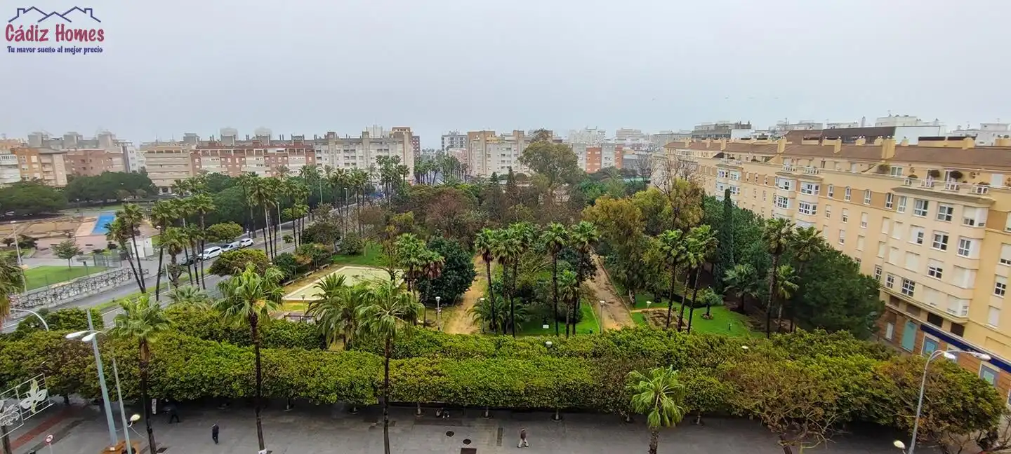 Flat with terrace for sale in Asdrúbal - Bahía Blanca, imagen 40