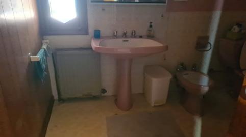 Photo 3 of House or chalet for sale in Sierra Helada, Benidorm