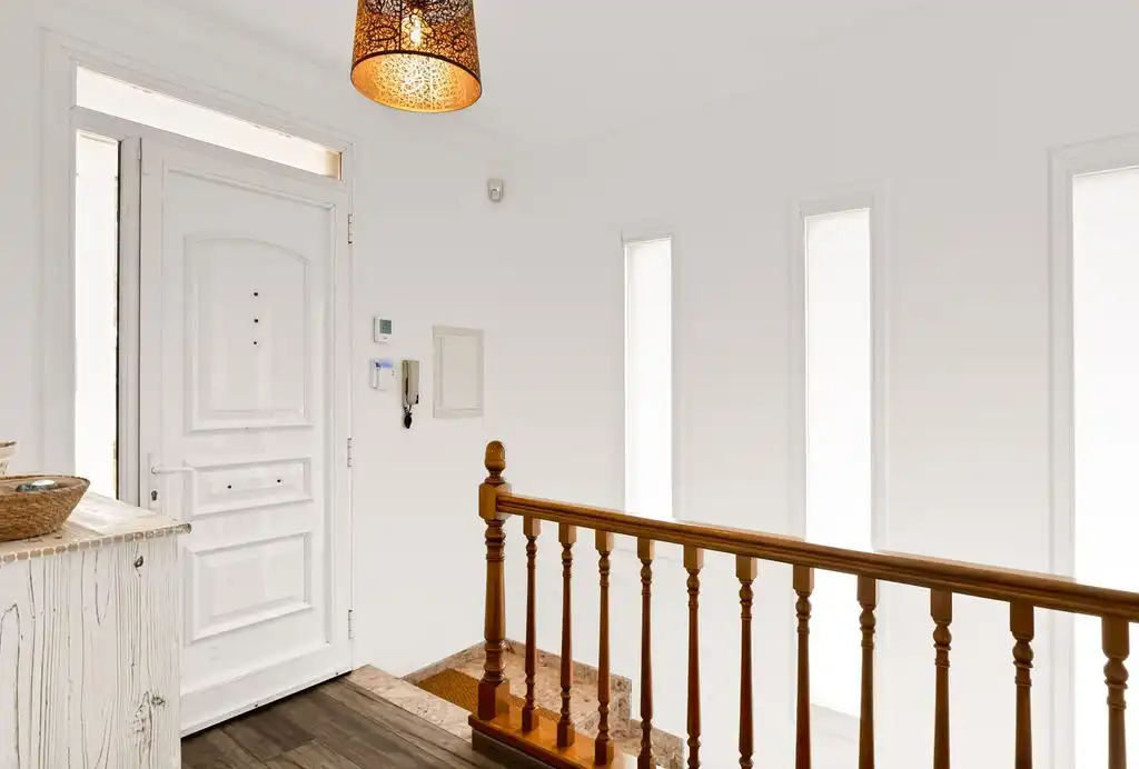 Maison avec terrasse à vendre à Àliga (Can Palet de Vistalegre), imagen 18