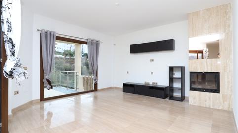 Photo 3 of House or chalet for rent in Calahonda, Mijas