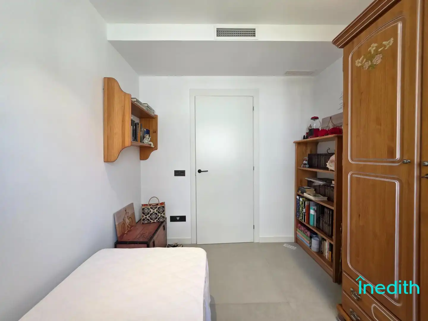 Habitación de Piso en venta en Calafell con Aire acondicionado, Calefacción y Terraza