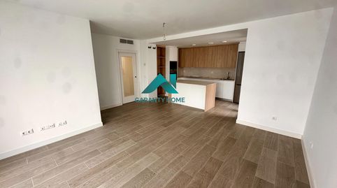 Photo 5 of Flat for sale in El Cañaveral, Madrid Capital