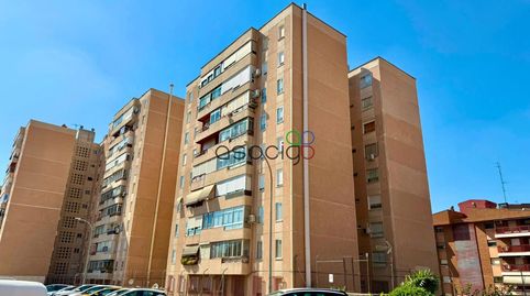 Foto 2 von Wohnung zum Verkauf in Castilla, Plan Sur - Amistad, Guadalajara Capital