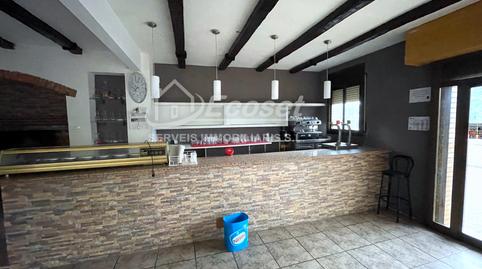 Photo 4 of Premises for sale in Carrer Major, 312, Vallirana, Barcelona