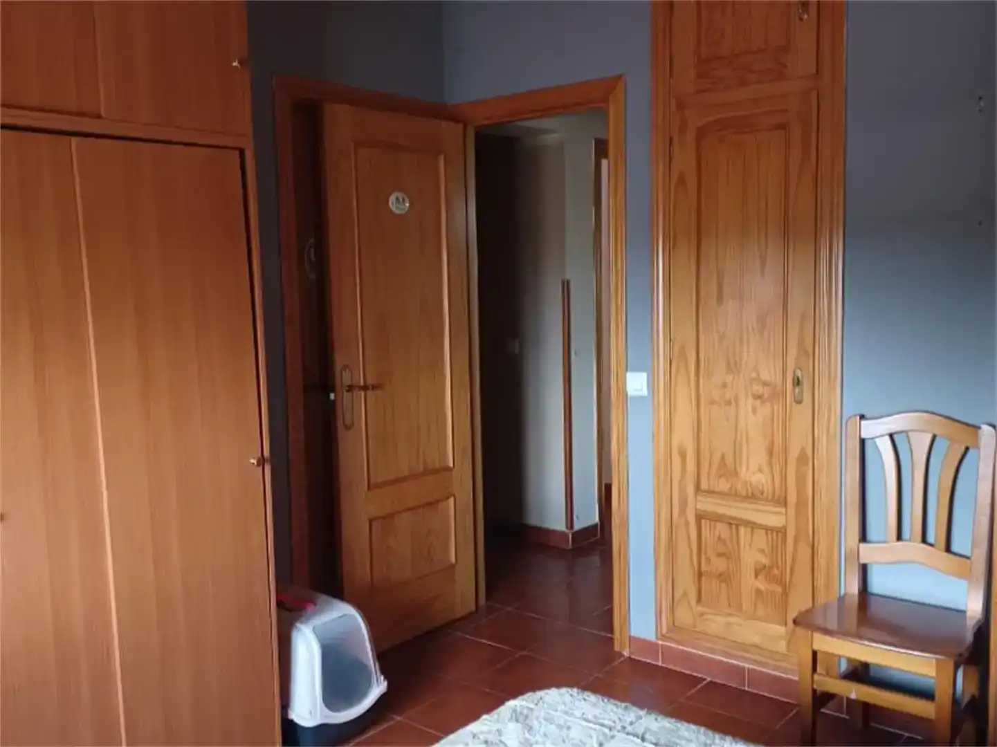 Casa o xalet en venda en Lastras del Pozo