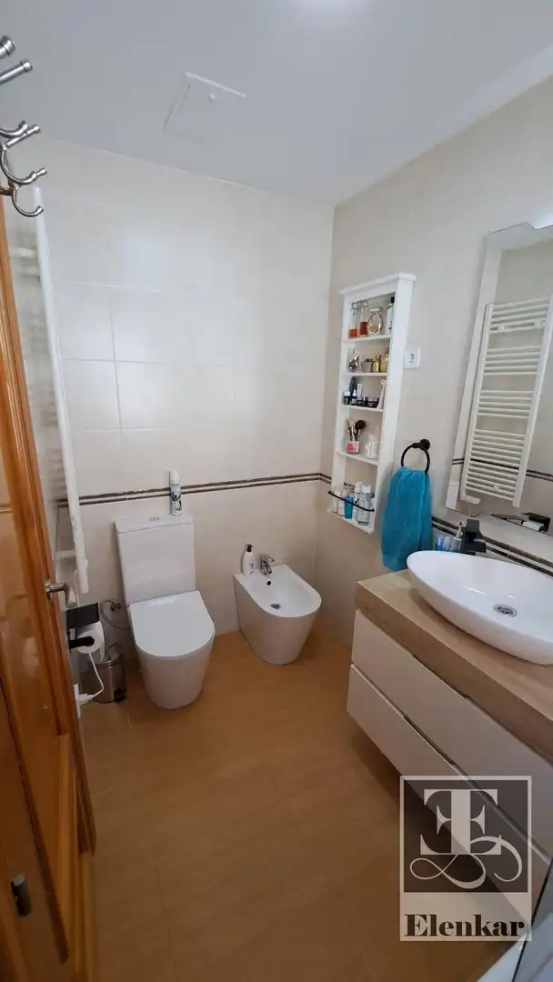 Casa bifamiliare con piscina in vendita a Dalia, imagen 74