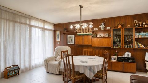 Foto 4 de Casa o xalet en venda a Calle Osona, Perafita, Barcelona