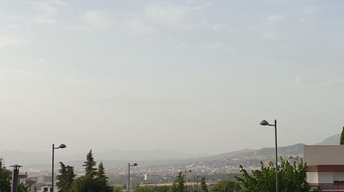 Foto 2 de Piso de alquiler en La Zubia Ciudad, La Zubia