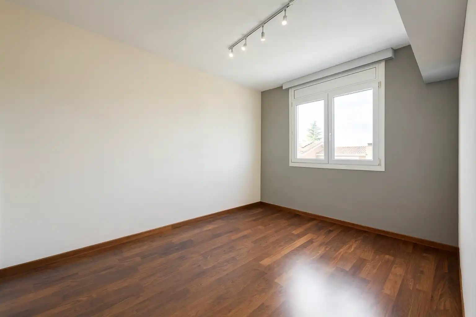Habitación de Casa adosada en venta en Barberà del Vallès con Jardín privado, Terraza y Piscina