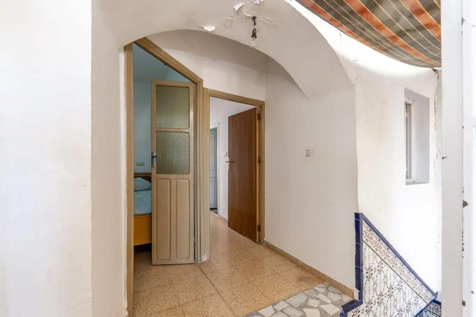 Casa en venda a Benalúa de las Villas, imagen 61