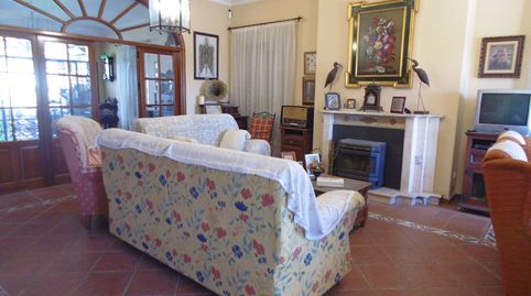 Casa en La Romeria de San Isidro, Gibraleón, imagen 5