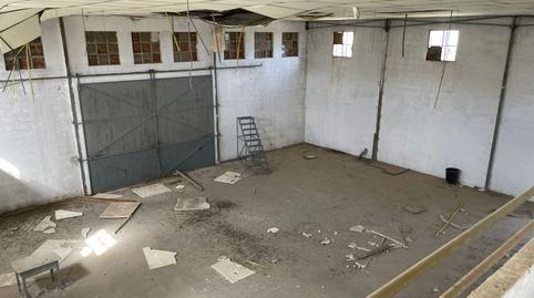 Photo 4 of Industrial buildings for sale in Partidas Norte, Málaga