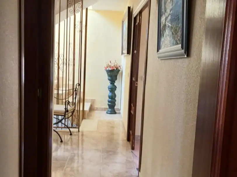 Villa avec piscine à vendre à Calle vall de ceta 27, imagen 6