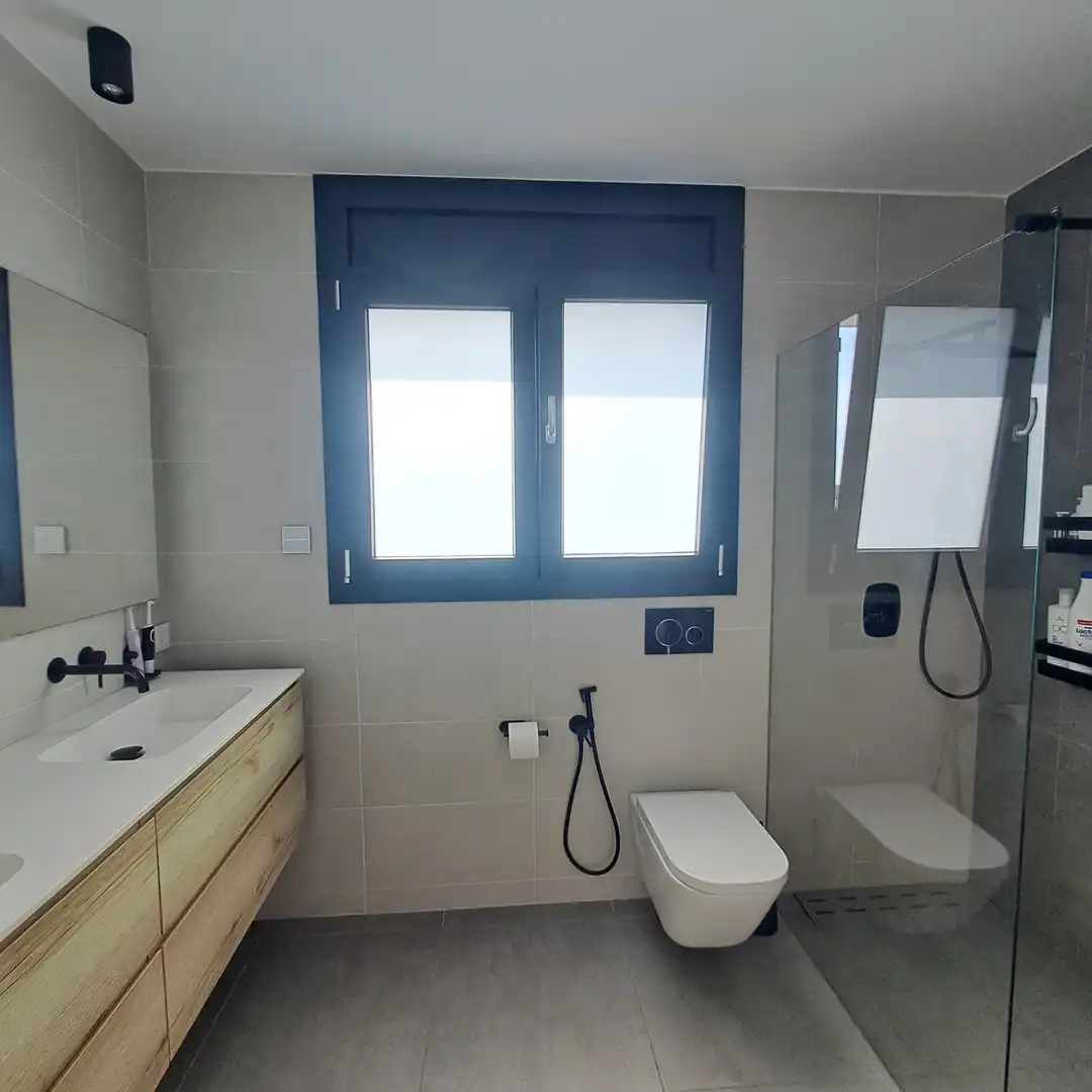 Villa mit Terrasse zum Verkauf in Castellbisbal, imagen 42