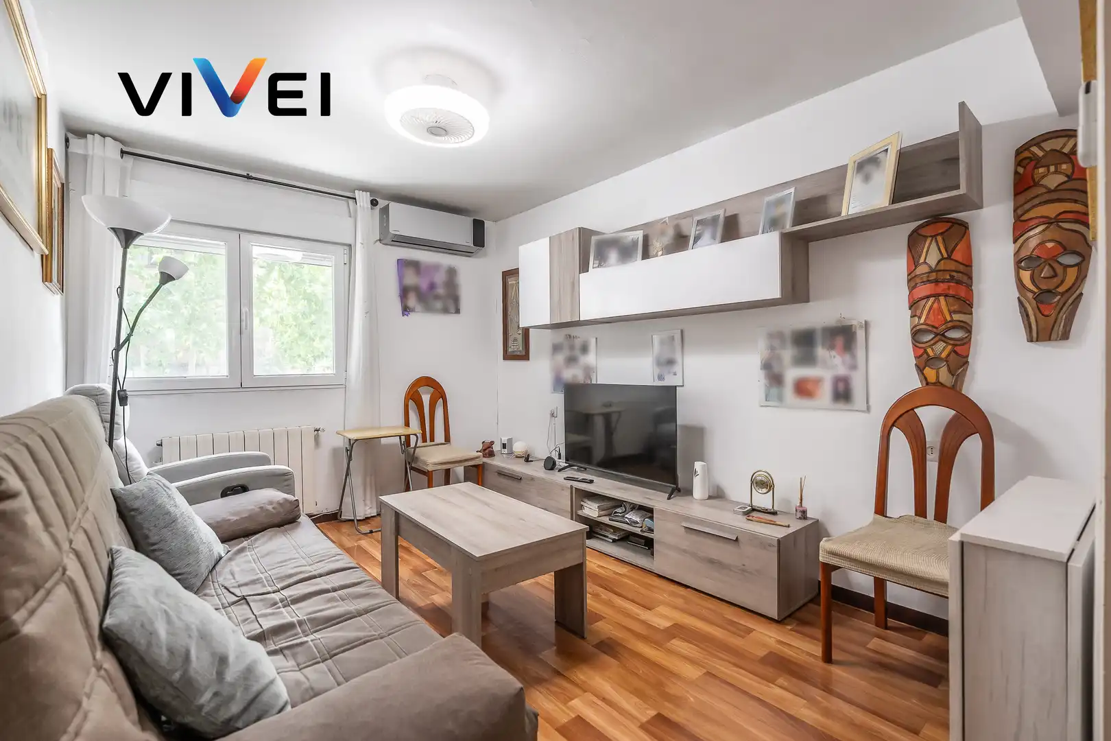 Dúplex con ascensor en venta en Calle de los Arrayanes, imagen 2