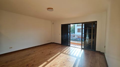 Foto 4 de Piso en venta en Avenida Marqués de Villanueva del Prado, 15, Zona Botánico, Puerto de la Cruz