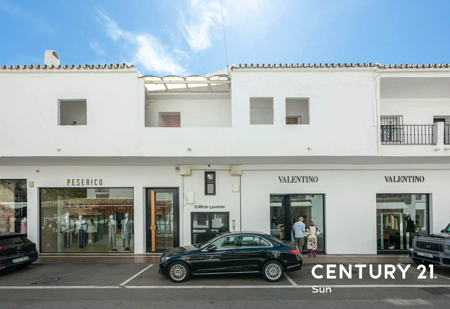 Apartment for sale in Calle Ribera, imagen 28