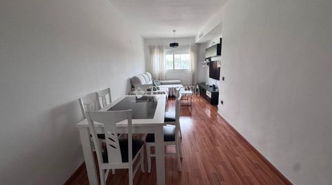 Piso en venta en Sevilla
