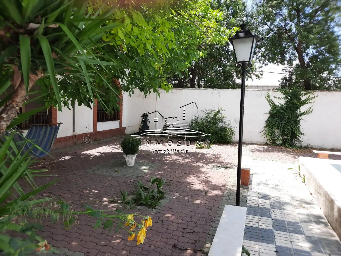 Maison avec piscine à vendre à Centro, imagen 23