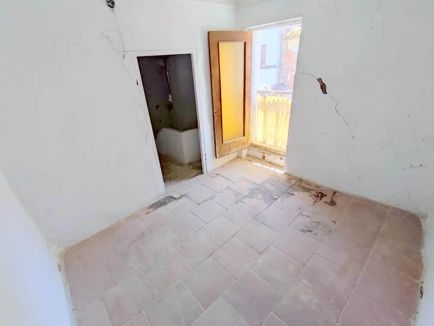 Casa o xalet en venda en Puçol amb Terrassa