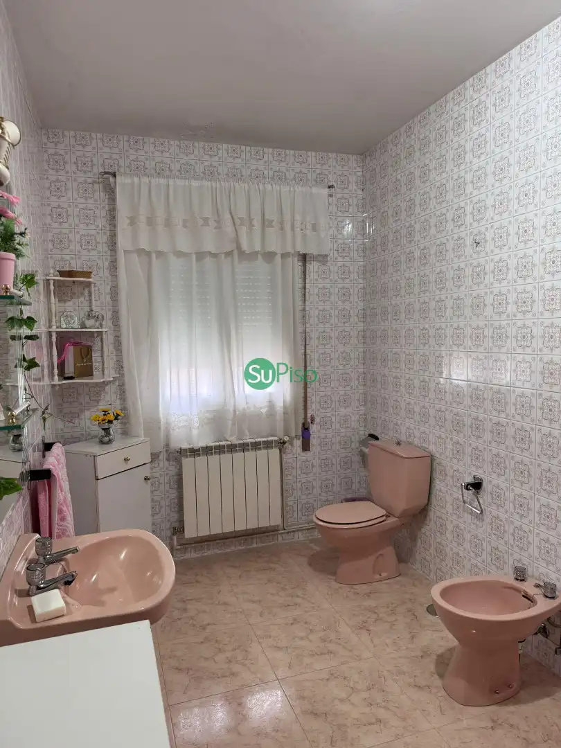 Casa en venda a Avenida Rufino Rubio 10, imagen 65