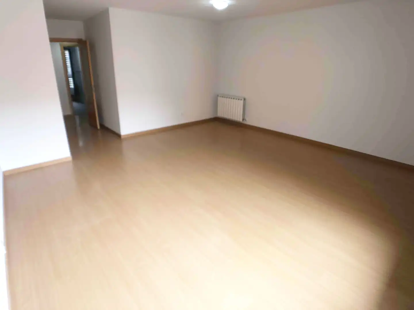 Flat with pool to rent in N/A, imagen 3