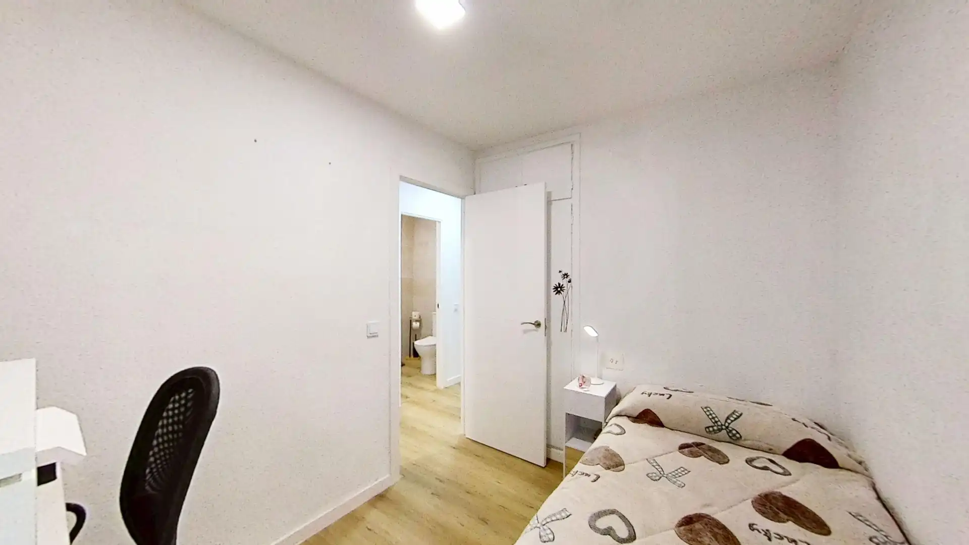 Appartamento in vendita a Coma-ruga platja, imagen 11