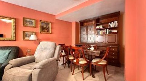 Foto 4 de Casa o chalet en venta en Soleares, 32, Huétor Vega, Granada