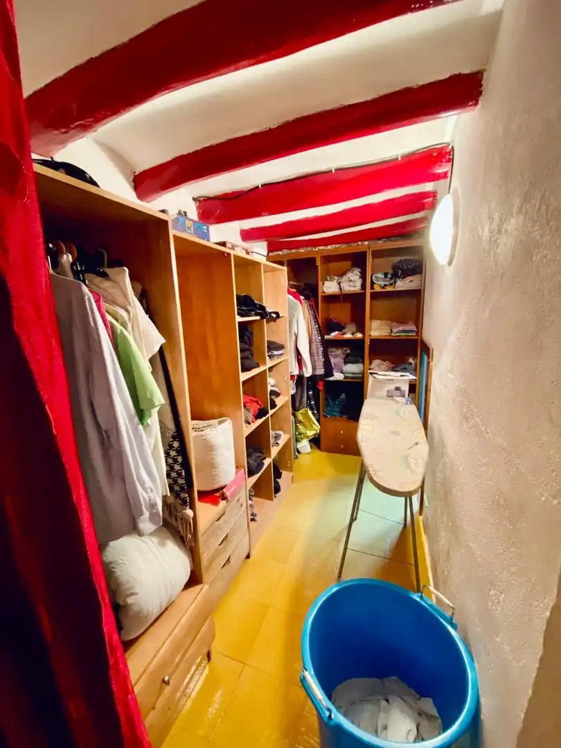 Casa o xalet en venda en Capellades amb Calefacció, Terrassa i Traster
