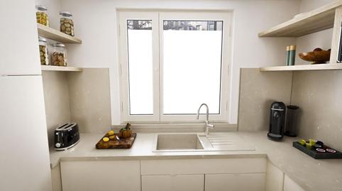 Photo 4 of Attic for sale in Las Américas, La Laguna, Santa Cruz de Tenerife