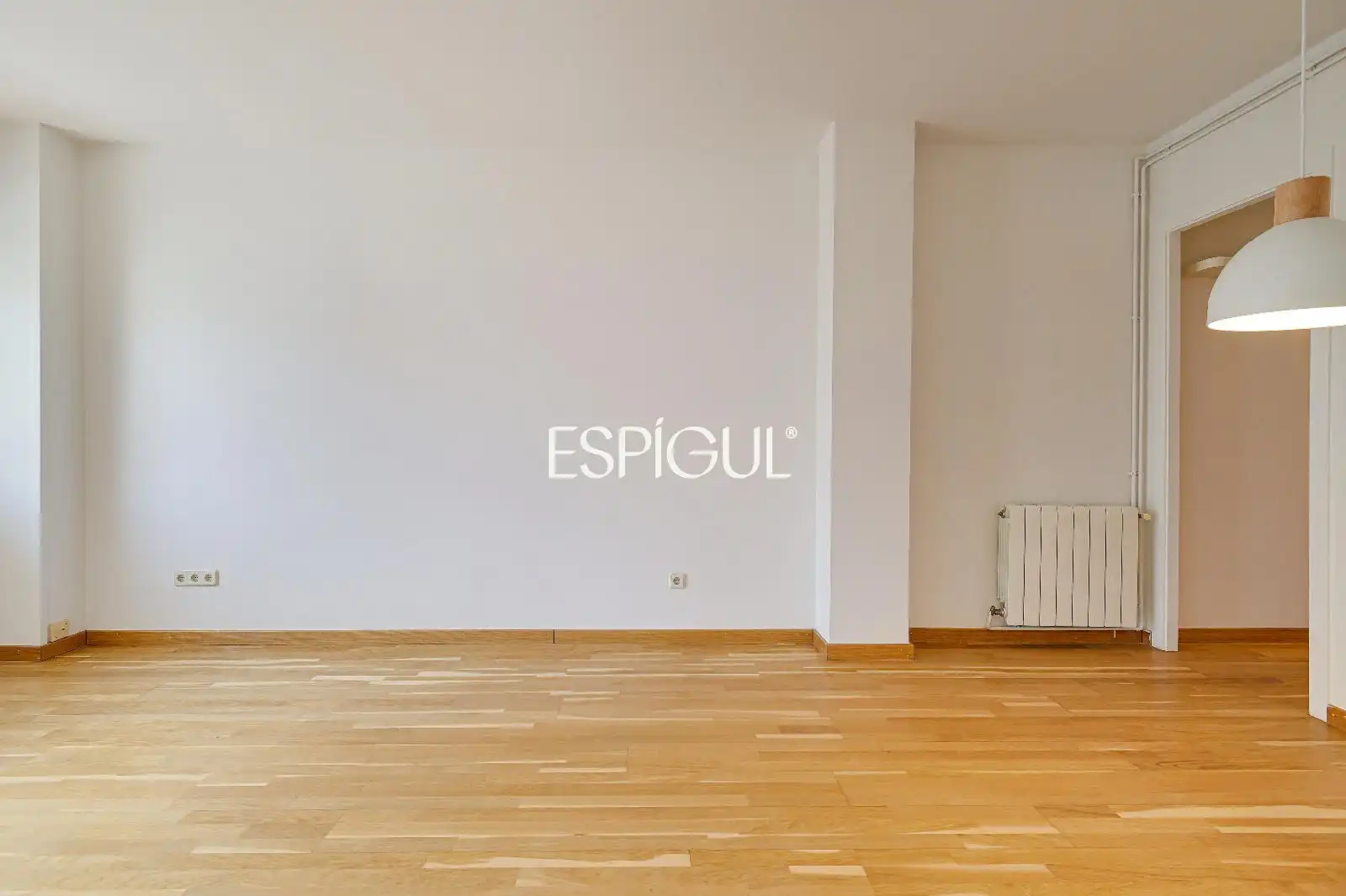 Appartamento con terrazza in vendita a Francesc Moragas, imagen 11