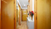 Flat for sale in  Zaragoza Capital  with Balcony