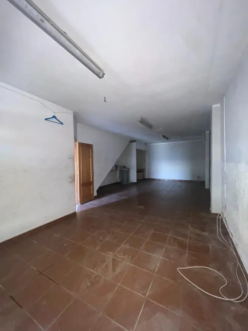 Flat for sale in Arenys de Munt
