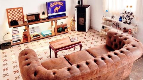 Photo 3 of House or chalet for sale in Carrer Pérez Medina, Benalúa, Alicante