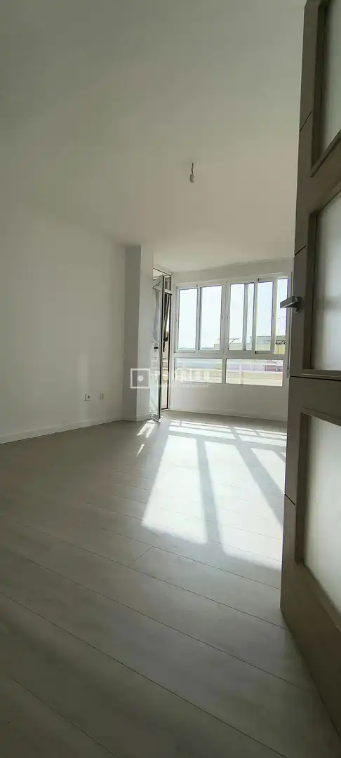 Wohnung mit Aufzug zum Verkauf in Conjunto Villa María, imagen 18