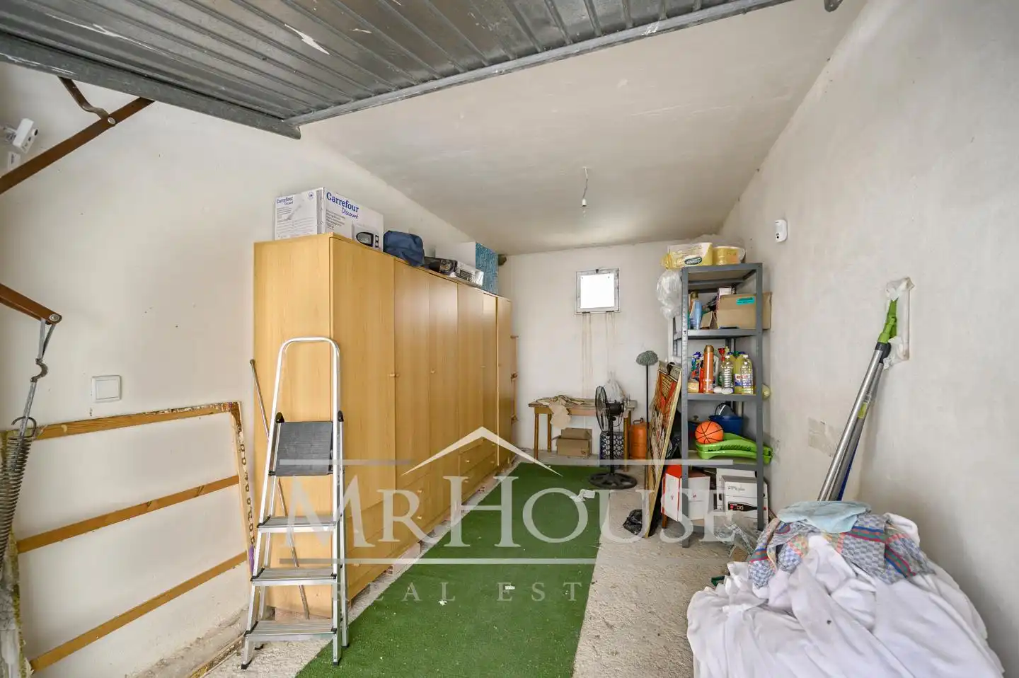 Casa adosada en venta en Jorquera con Aire acondicionado, Calefacción y Terraza