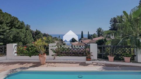 Photo 5 of Houses for sale in Cotobro, Almuñécar