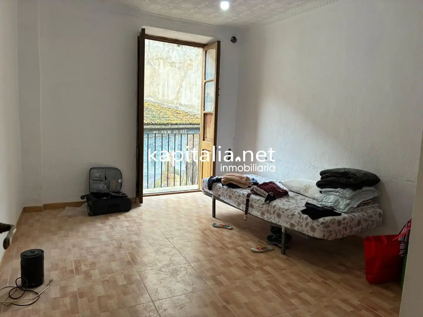 Casa o chalet en venta en Xàtiva