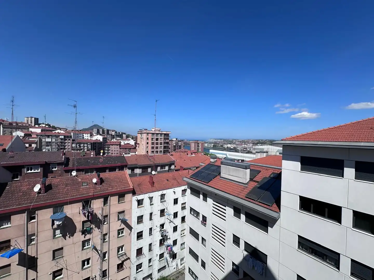 Appartement avec ascenseur à vendre à Txabarri - La Unión - Vista Alegre, imagen 27