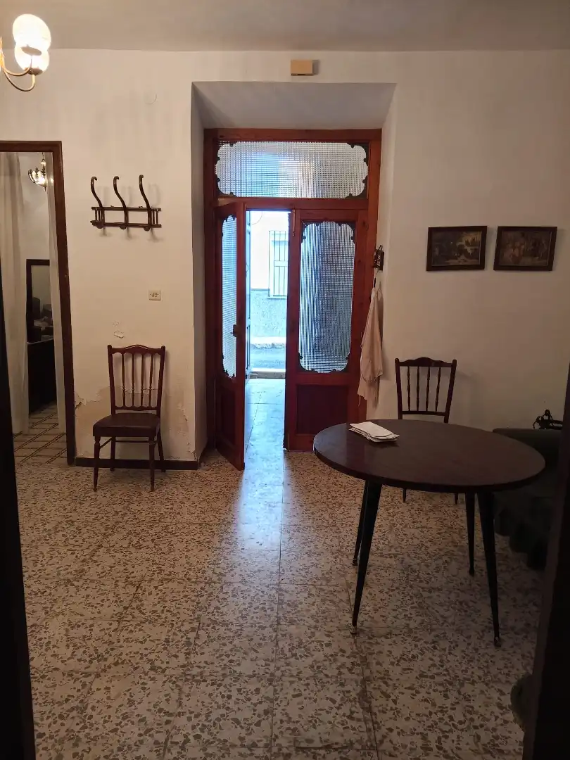 Casa o chalet en venta en Campillos