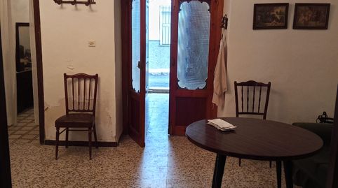 Foto 4 de Casa o chalet en venta en Campillos, Málaga
