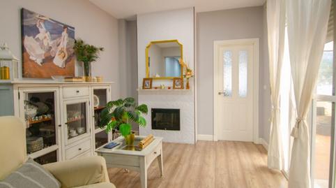 Photo 2 of House or chalet for sale in San José de la Rinconada, La Rinconada