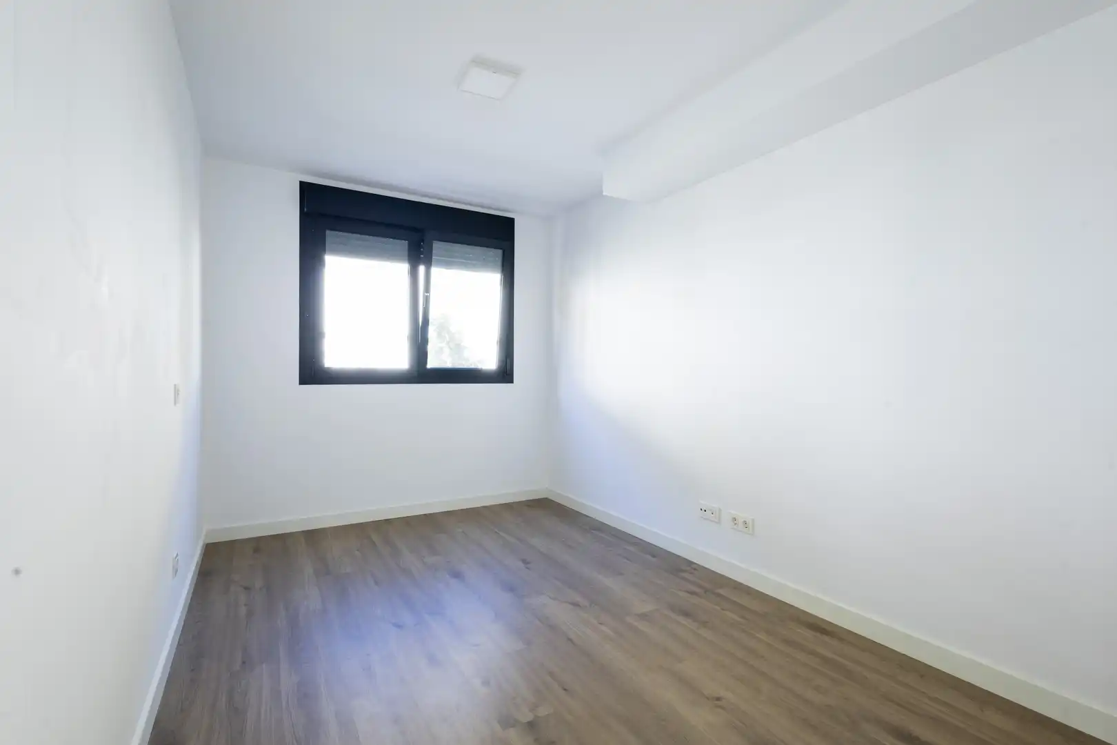 Habitación de Piso en venta en Santa Cruz de Tenerife con Calefacción, Trastero y Balcón