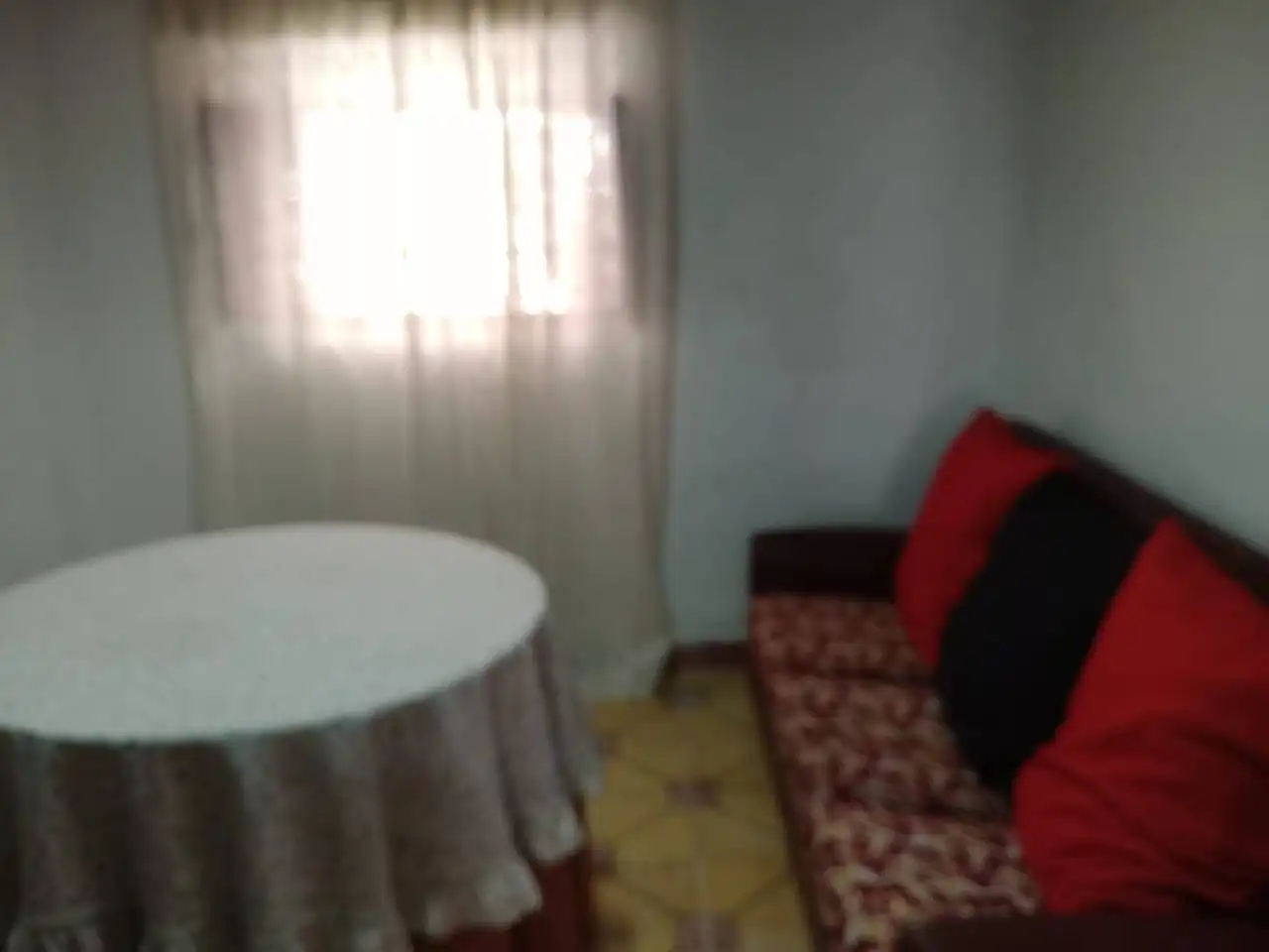 Casa in vendita a Baza, imagen 16