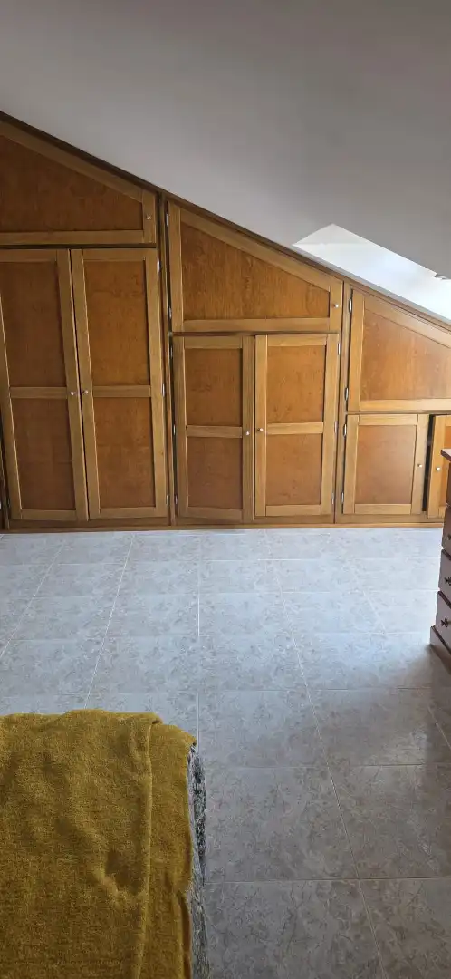 Ático en venta en Meruelo con Calefacción, Amueblado y Horno