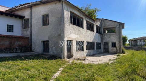 Foto 5 de Residencial en venda a Calle Villahormes, 1, Pría - Nueva-Hontoria - Naves, Llanes