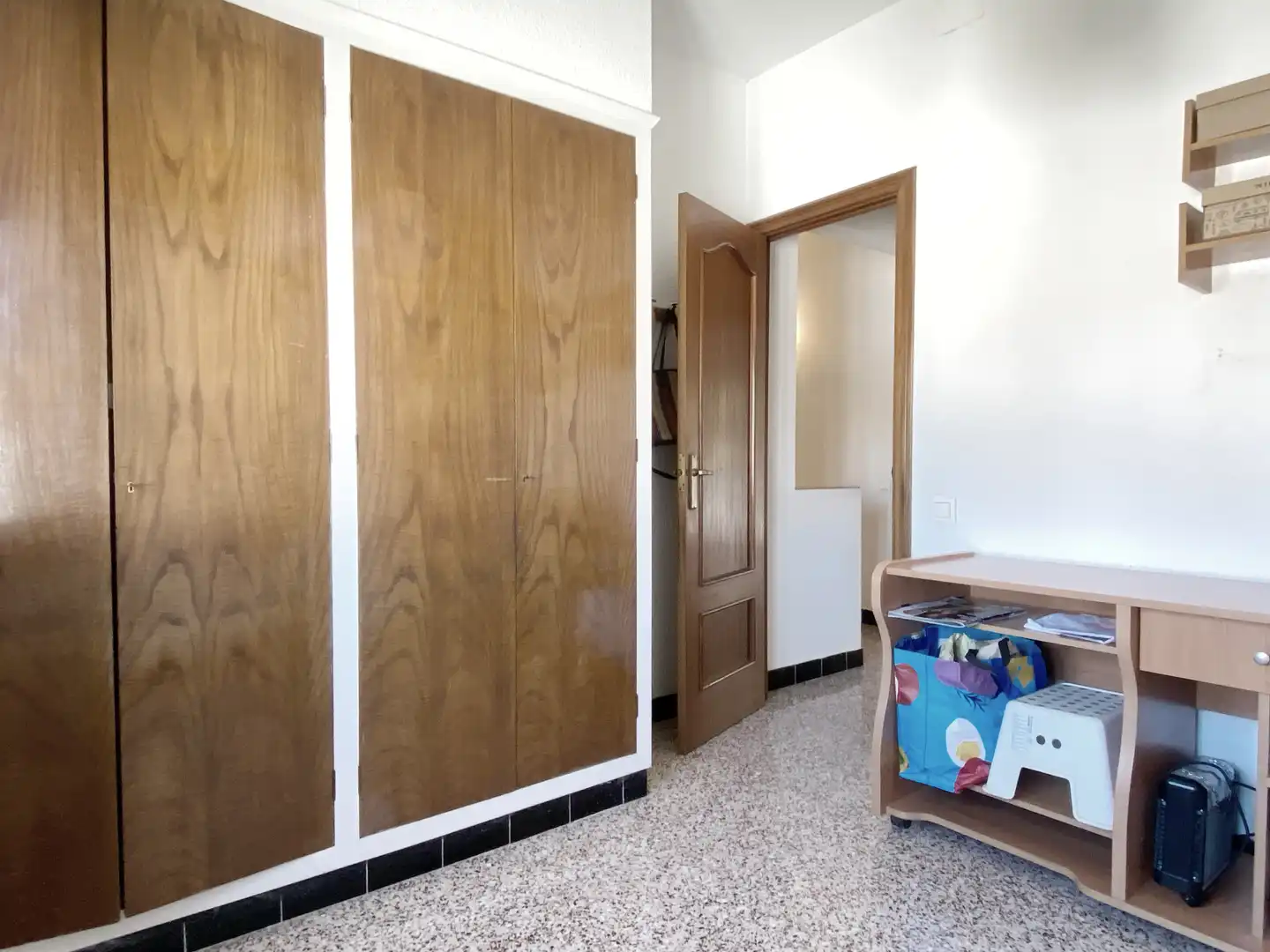 Casa o chalet en venta en Ocata