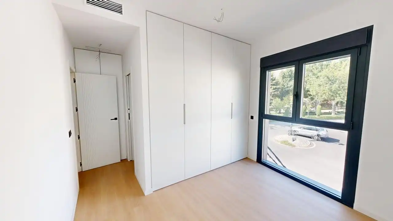 Flat with pool for sale in Alameda Adolfo Suárez, imagen 26
