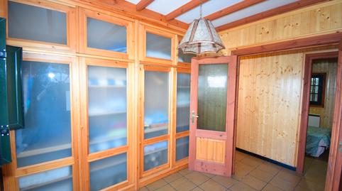 Foto 5 de Casa o chalet en venta en Pontedeume, A Coruña