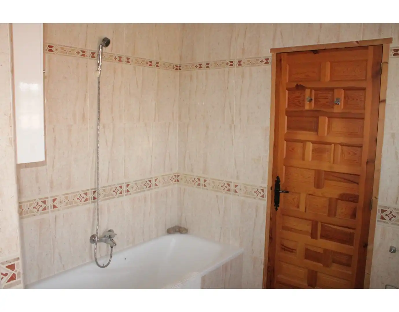 Casa rústica en venta en El Pinós / Pinoso, imagen 44